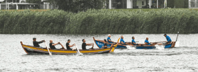 altena-regatta