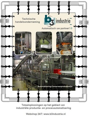 b3-industrie