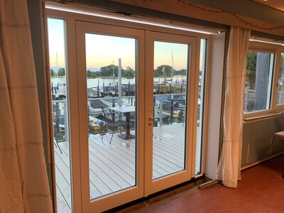 bolzicht-nieuwe-openslaande-deuren