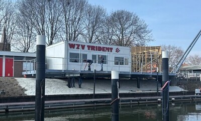 bolzicht-terras-inaanbouw