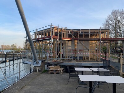 bolzicht-zij-constructie