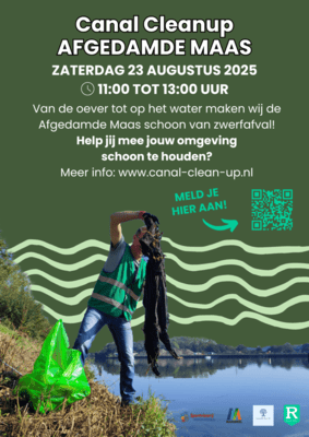 cc-am-flyer-2025-1