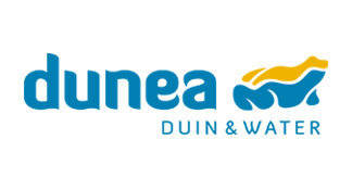 dunea