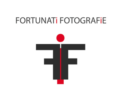 fortunati