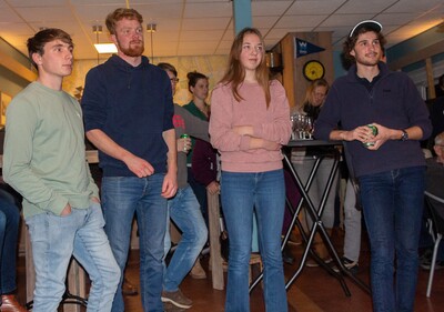 img-3873