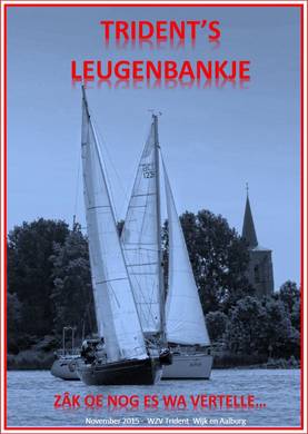 Leugenbankske