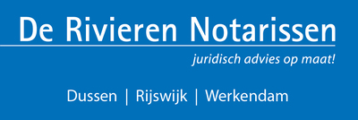 logo-notaris-rivieren