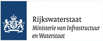 logo-rijkswaterstaat