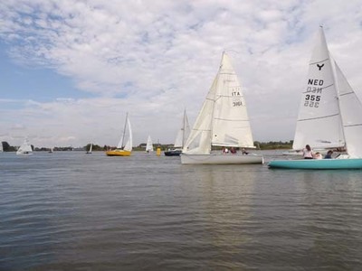 trident-weekend-zaterdag-12-9-2026-110