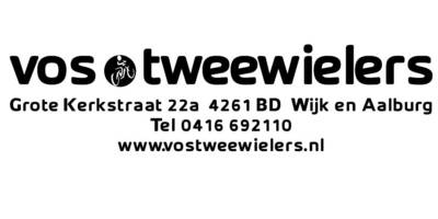vos-logo-folder-kopie-2