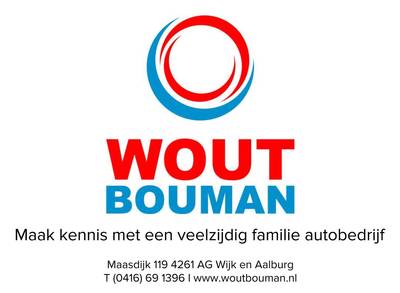 wout-bouman