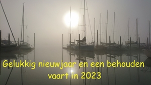 zonsopgang-haven-nieuwjaar